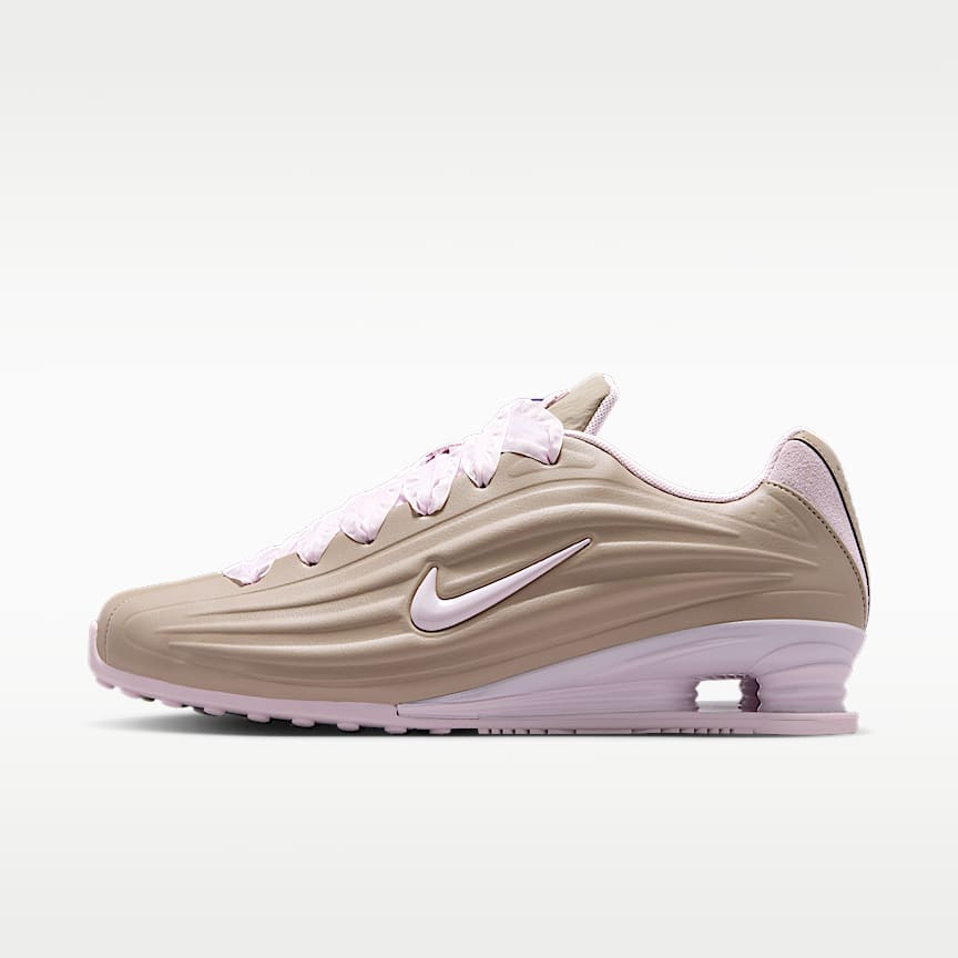 NIKE公式】ナイキ エア リフト ウィメンズシューズ.オンラインストア